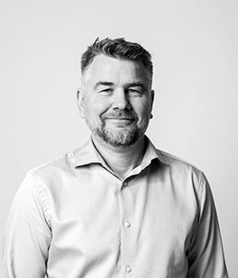 Kontaktbild på Johan