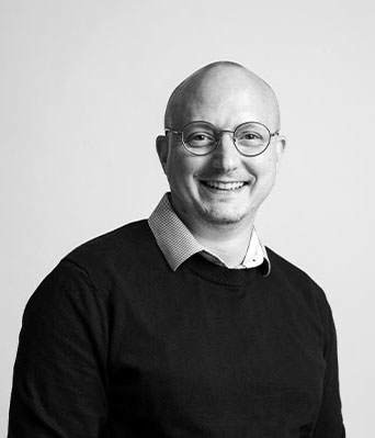 Kontaktbild på Emil