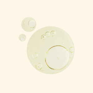 Råvara_Omega-3 av Alg